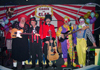 Halloween 2005