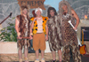 Halloween 2006